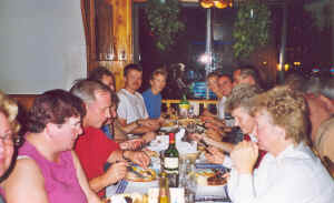 c-HavingDinnerTogether.jpg (72412 bytes)