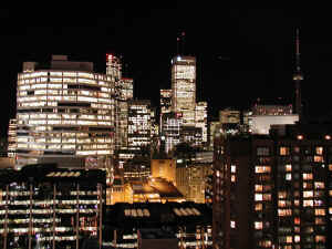 TorontoSkylineNight.jpg (88585 bytes)