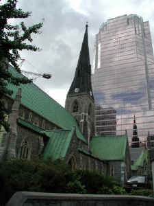 MontrealChurchOffice.JPG (85323 bytes)