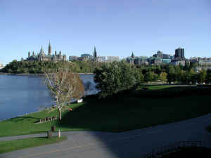 Ottawa1.JPG (58078 bytes)