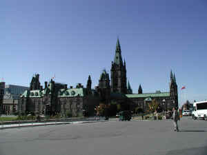 OttawaParliament.JPG (51253 bytes)