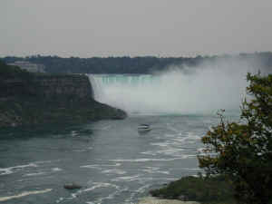 NiagaraCAN2.JPG (51624 bytes)