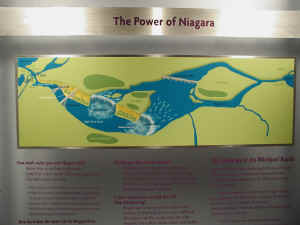 NiagaraPlate1.JPG (57960 bytes)