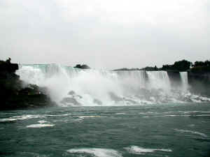 NiagaraUSA1.JPG (53972 bytes)