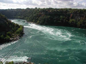 NiagaraWhirlpool.JPG (86571 bytes)