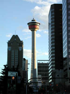 CalgaryTower.JPG (58381 bytes)