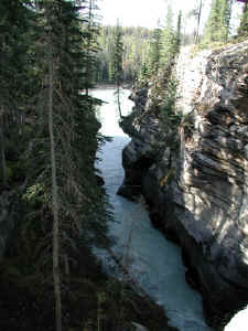 BowRiver1.JPG (106197 bytes)