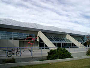 CalgaryOlympicOval4.JPG (68063 bytes)