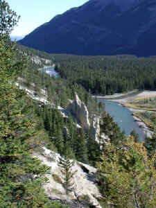 RockyMountains5.JPG (122609 bytes)