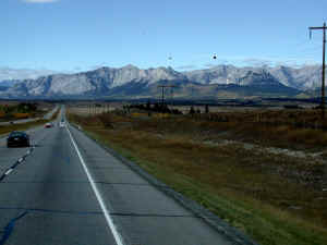 RockyMountainsStart.JPG (67433 bytes)