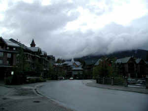 Whistler1.JPG (49498 bytes)