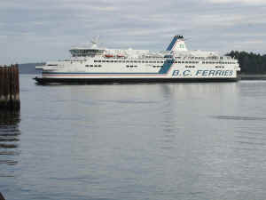 FerryToVancouver.JPG (57827 bytes)