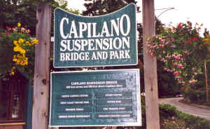 c-CapilanoBridgeSign.jpg (88390 bytes)