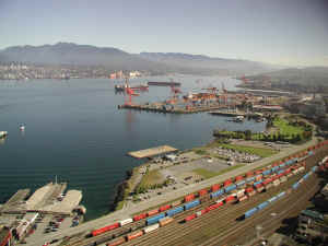 VancouverViewFromTower3.JPG (79113 bytes)