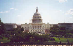 Capitol